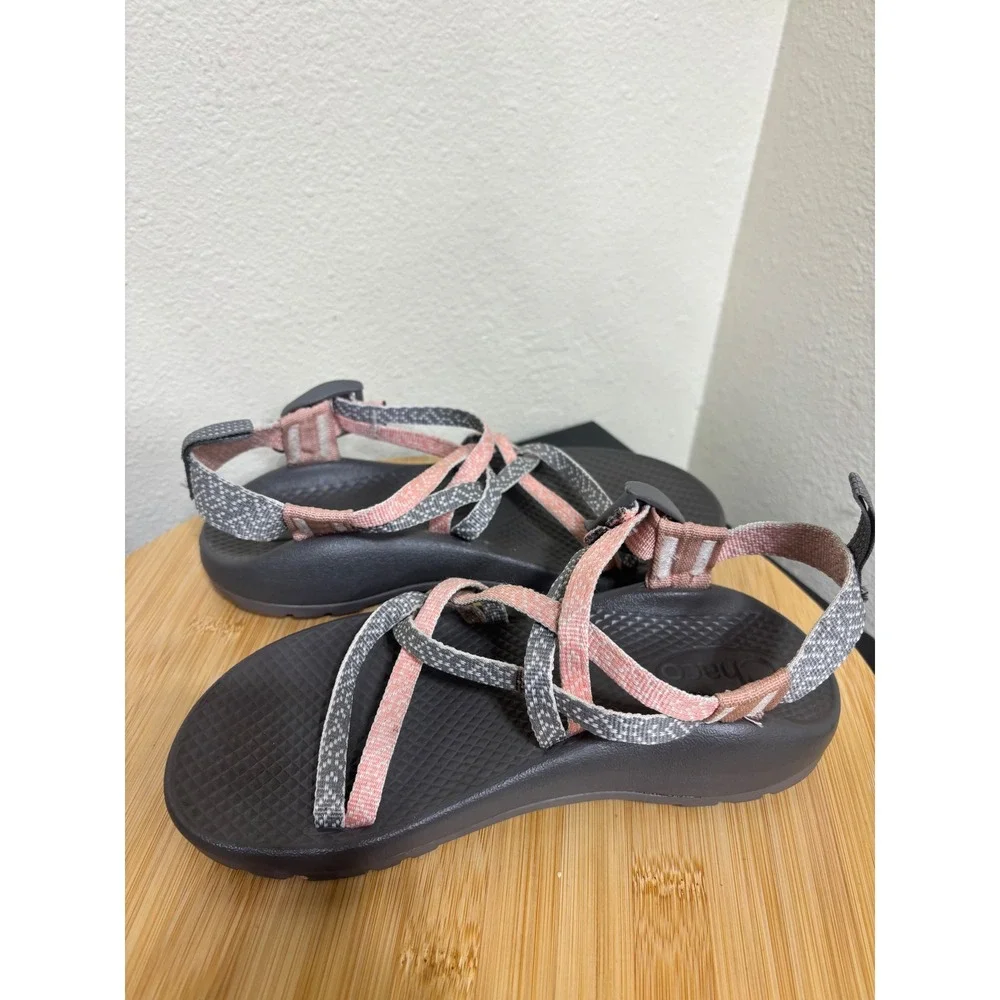 Chaco these classic